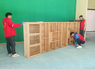 ʯ��ɽ�������