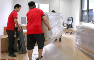 ʯ��ɽ��˾���