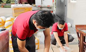 ʯ��ɽ��Ҵ��