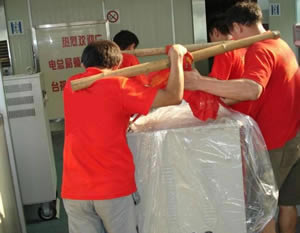 ʯ��ɽ�豸����