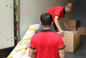 ʯ��ɽ��;���